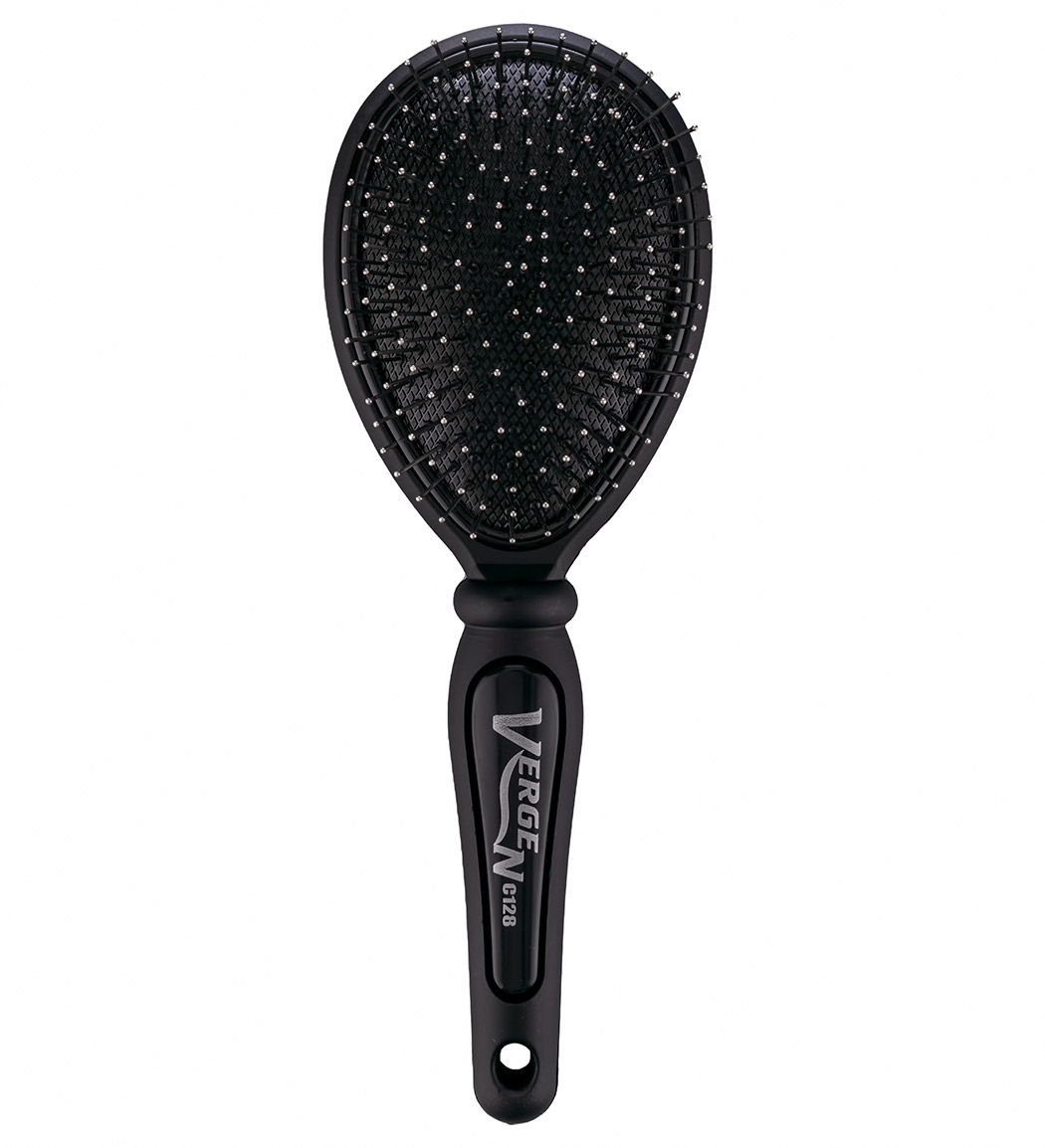 برس تخت ژله ای C128