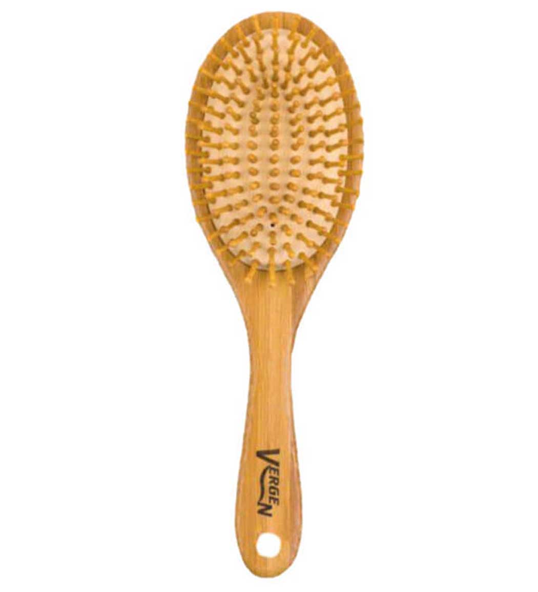 برس تخت بامبو C134