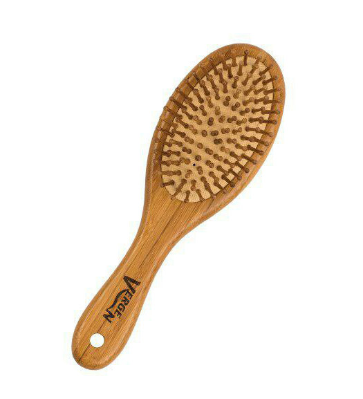 برس تخت بامبو C135