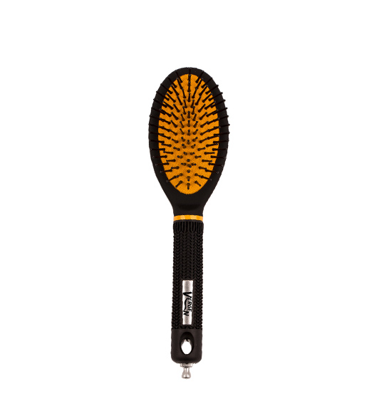 برس تخت حرفه ای C139