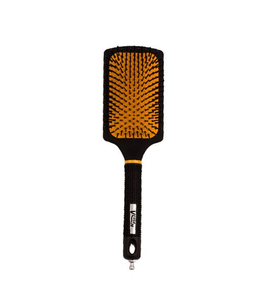 برس تخت حرفه ای C141