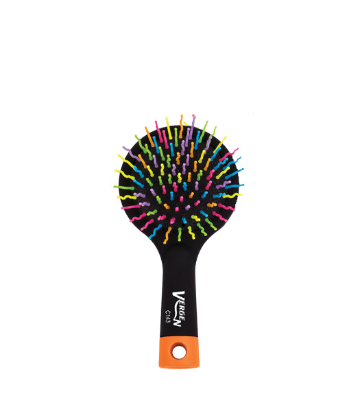 برس تخت کوچک C143