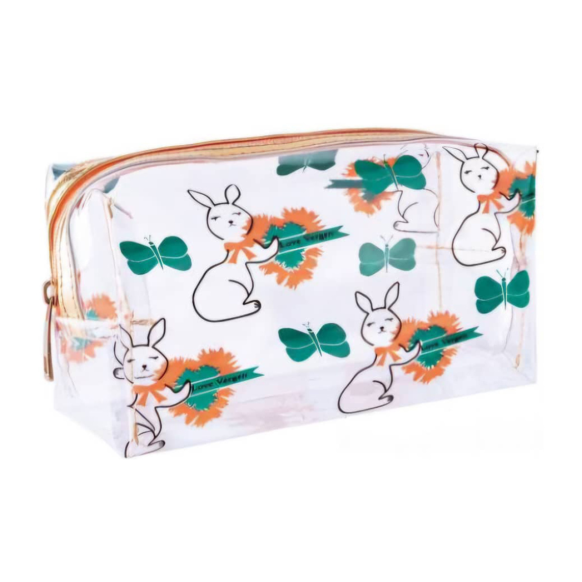 کیف طرحدار مدل CB0042