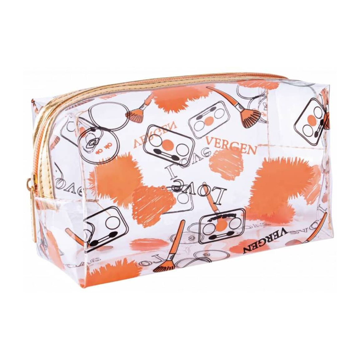 کیف طرحدار مدل CB0043