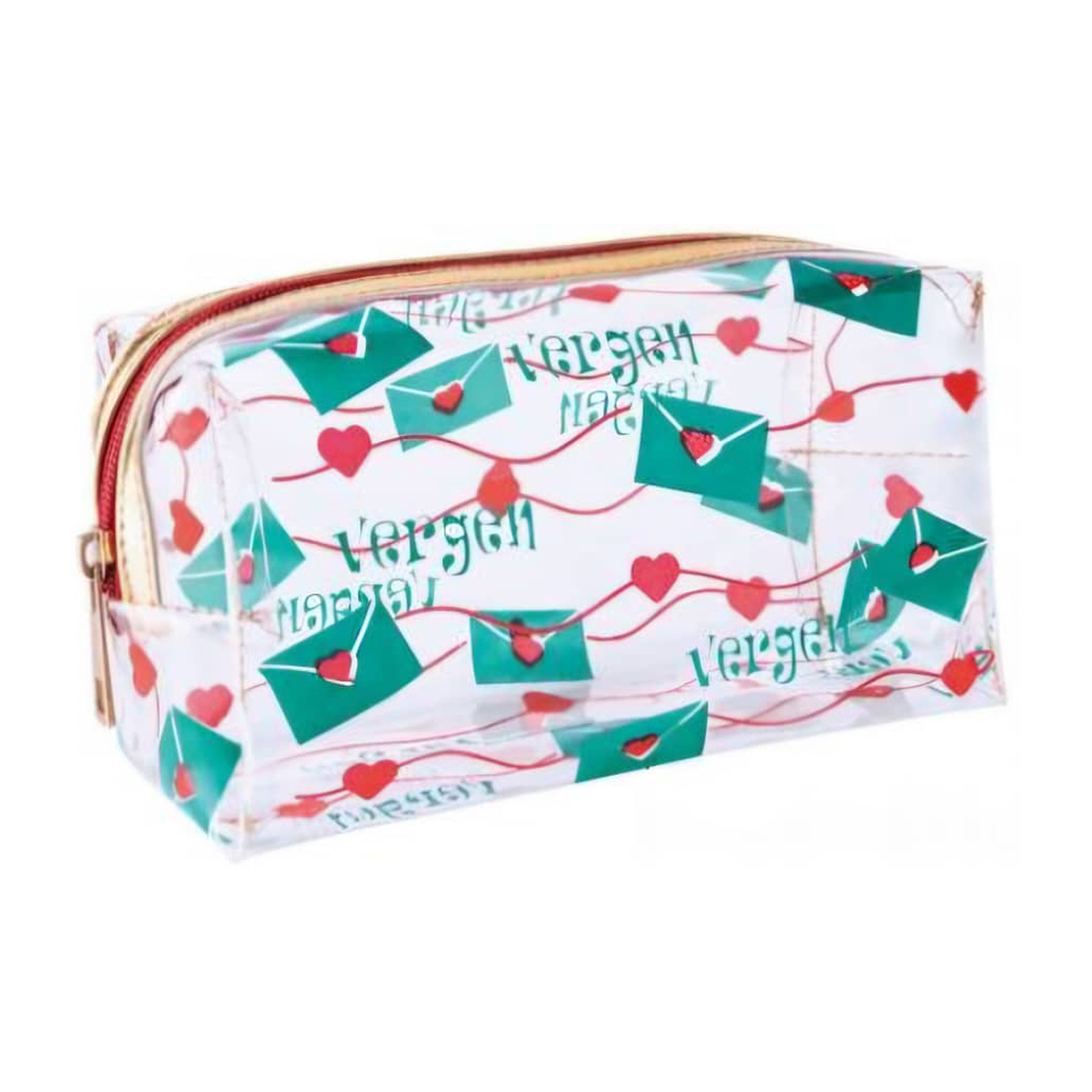 کیف طرحدار مدل CB0044