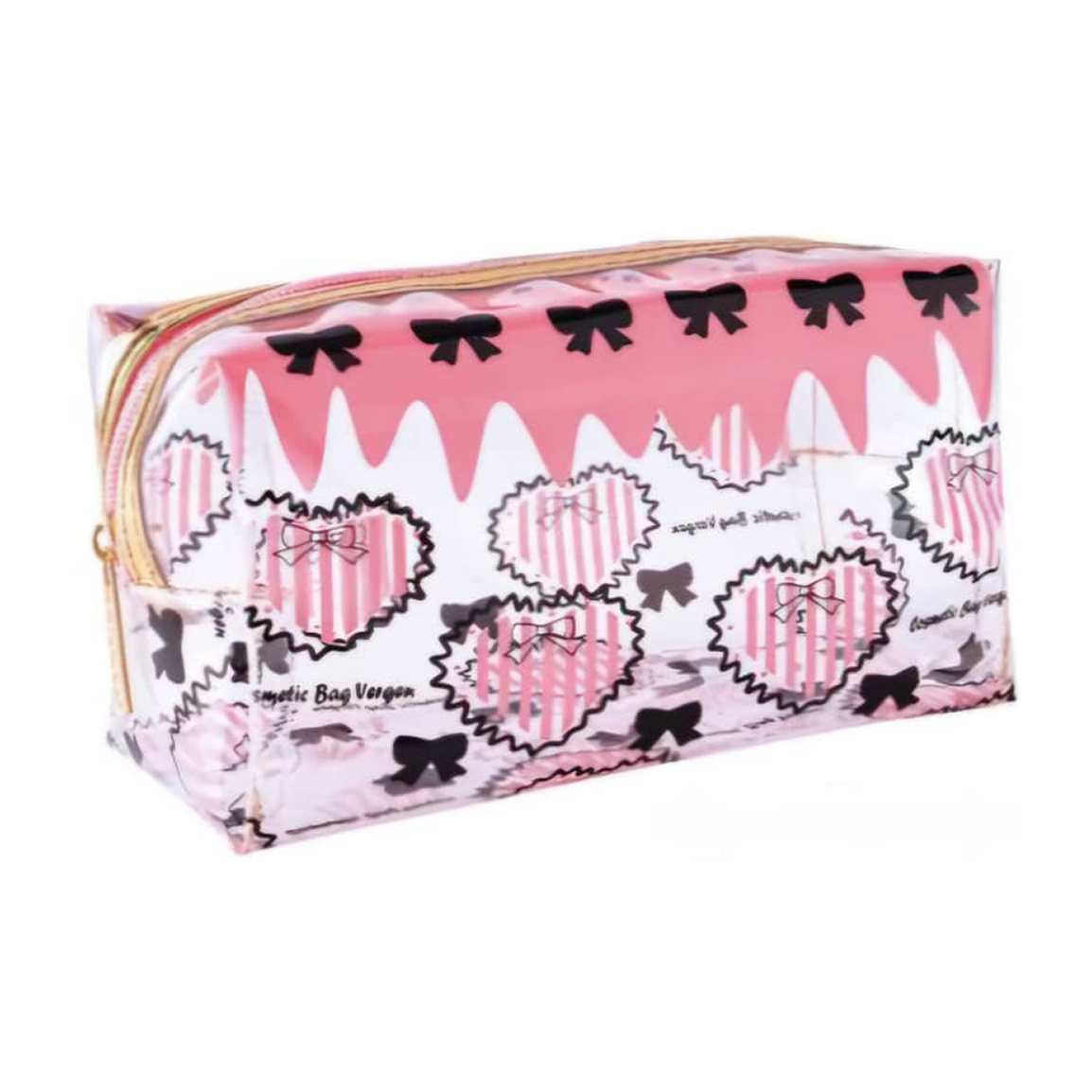 کیف طرحدار مدل CB0045