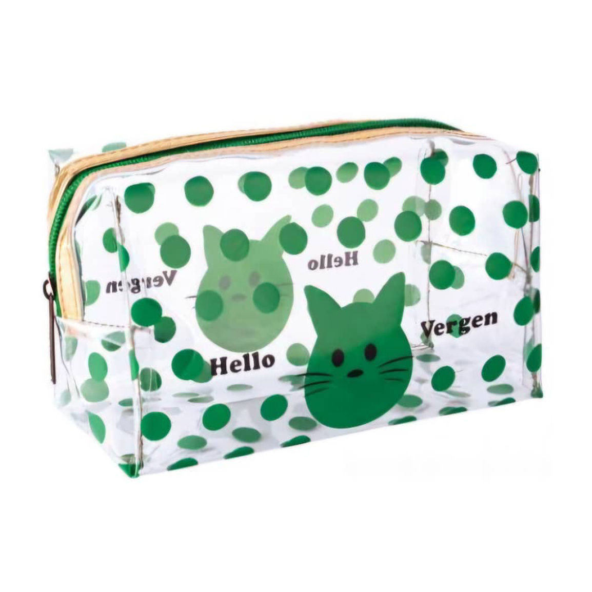 کیف طرحدار مدل CB0046