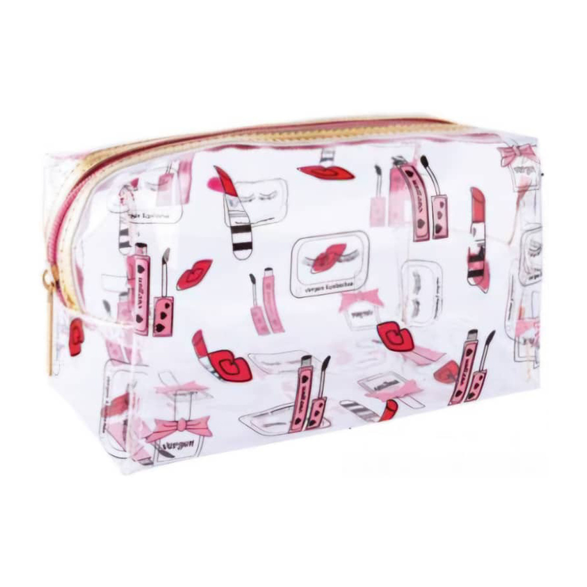 کیف طرحدار مدل CB0047