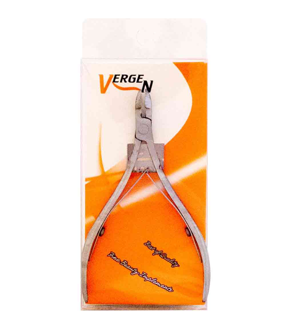 گوشت گیر ناخن درجه یک AM101