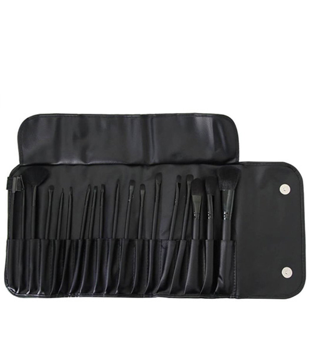 ست قلم 18تیکه بزرگ DR101