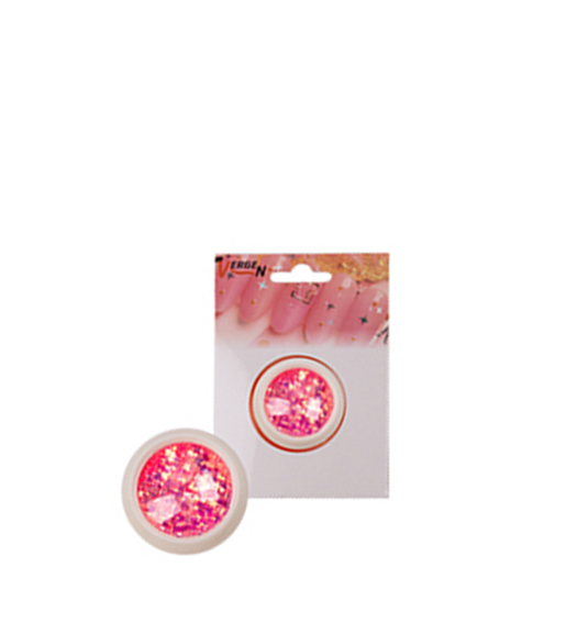 دیزاین ناخن GS121