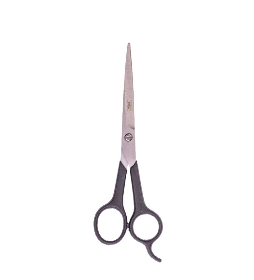 قیچی اصلاح بلند M106