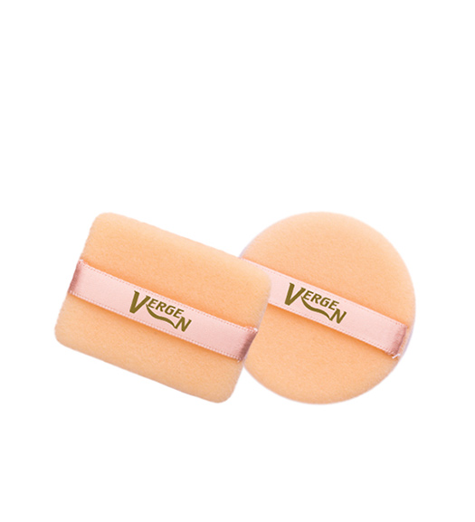 پد آرایشی دوقلو حوله ای N101