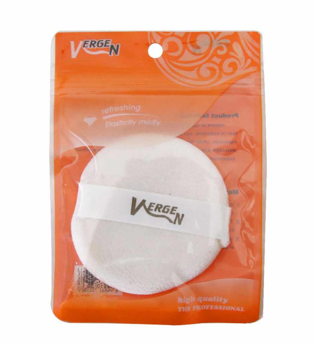 پد حوله ای ساتن دار N102