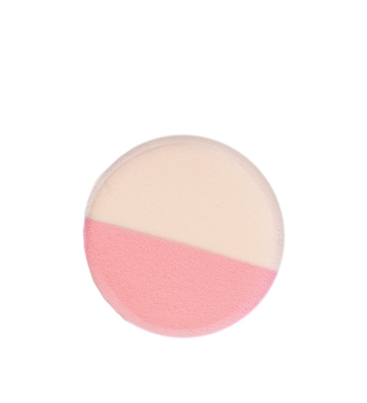 پد آرایشی سامر کیک N105