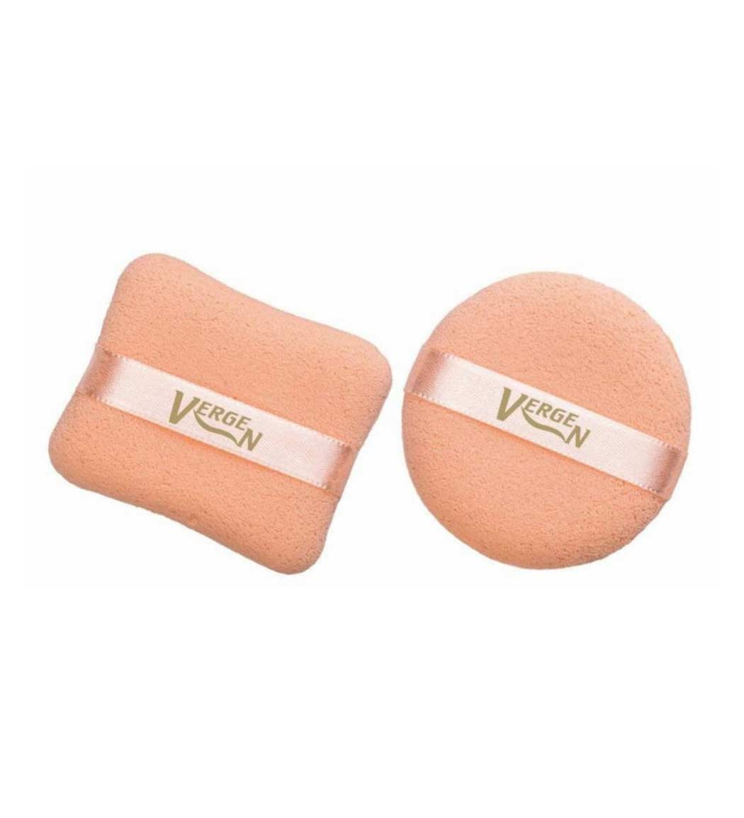 پد دوقلو حرفه ای N108