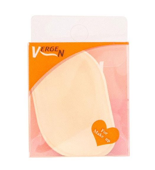 پد ژله ای دوکاره N121