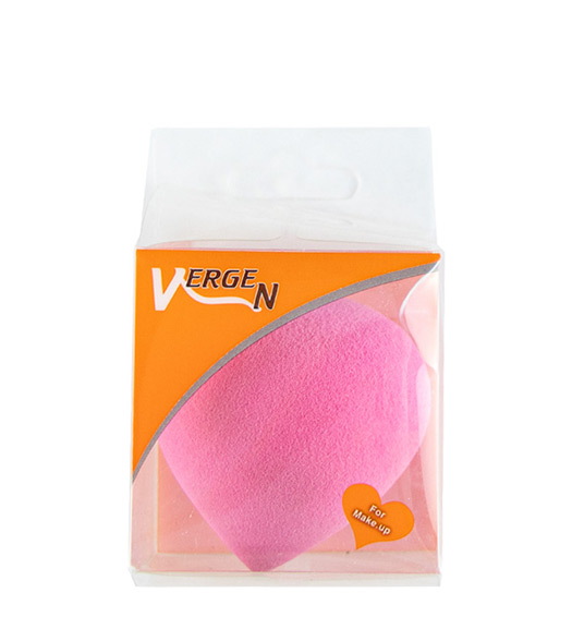 پد آرایش اشکی بزرگ N131