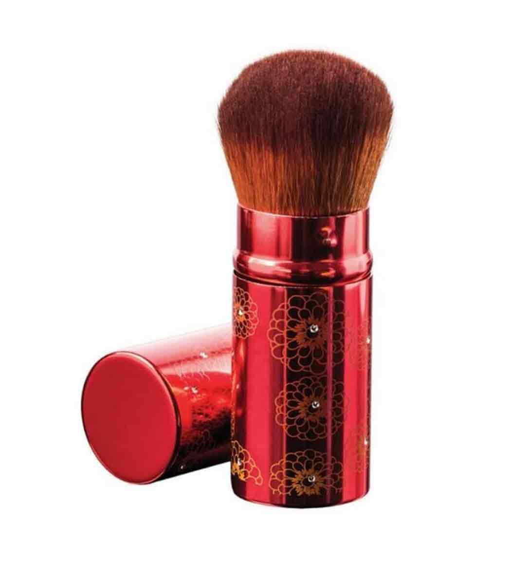 براش رژگونه وکیوم بزرگ T103