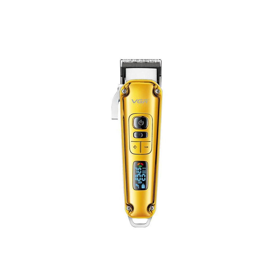 ماشین اصلاح موی سر و صورت مدل V-006