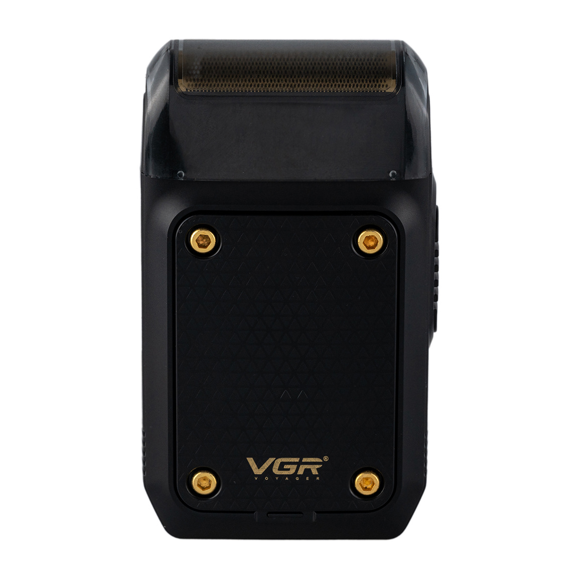 ماشین اصلاح موی سر و صورت مدل V-353