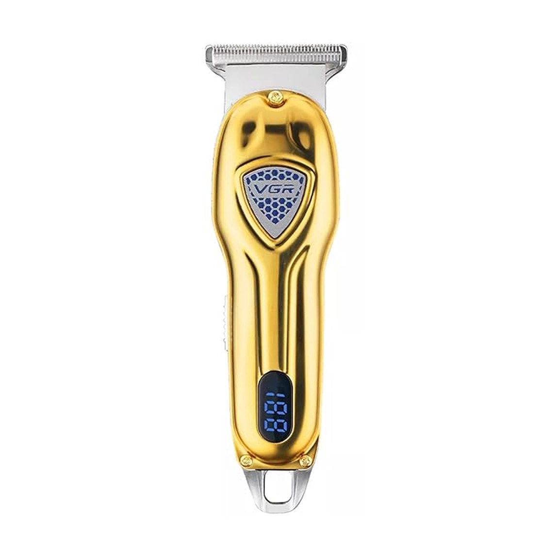 ماشین اصلاح موی سر و صورت مدل V-902