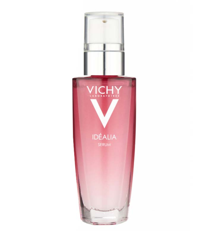 سرم ایده آلیا