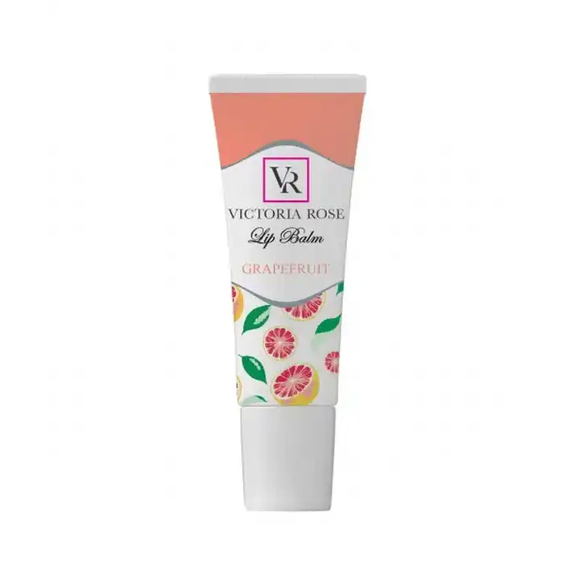 بالم لب مدل Grape Fruit حجم 15 میلی لیتر
