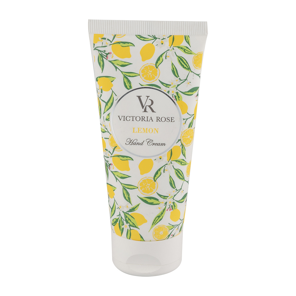 کرم دست لیمو 100میل