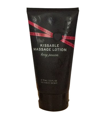 لوسیون ماساژ کیسیبل