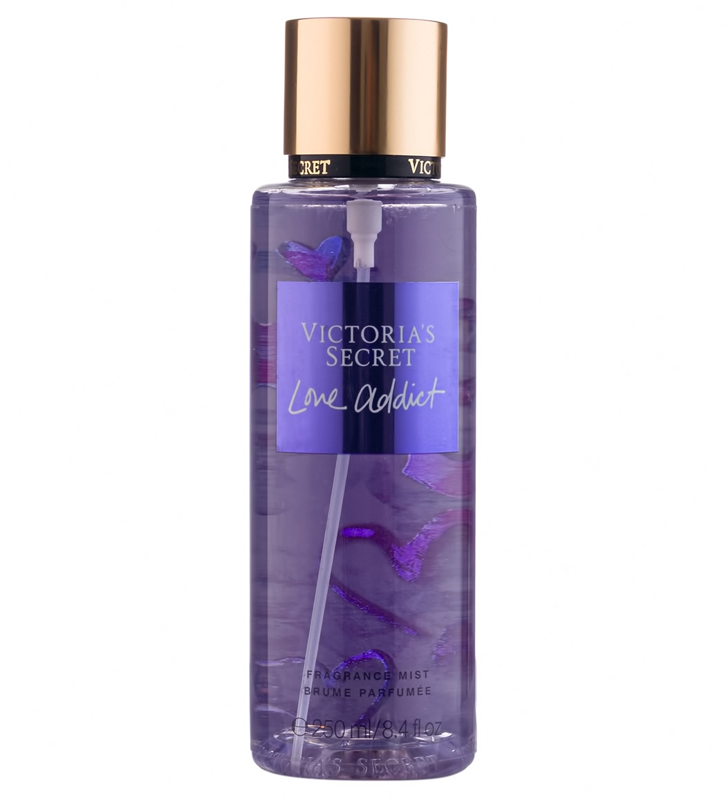 بادی اسپلش لاو ادیکت 250 میل