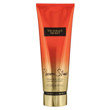 لوسیون بدن زنانه مدل Passion Struck حجم 236میل