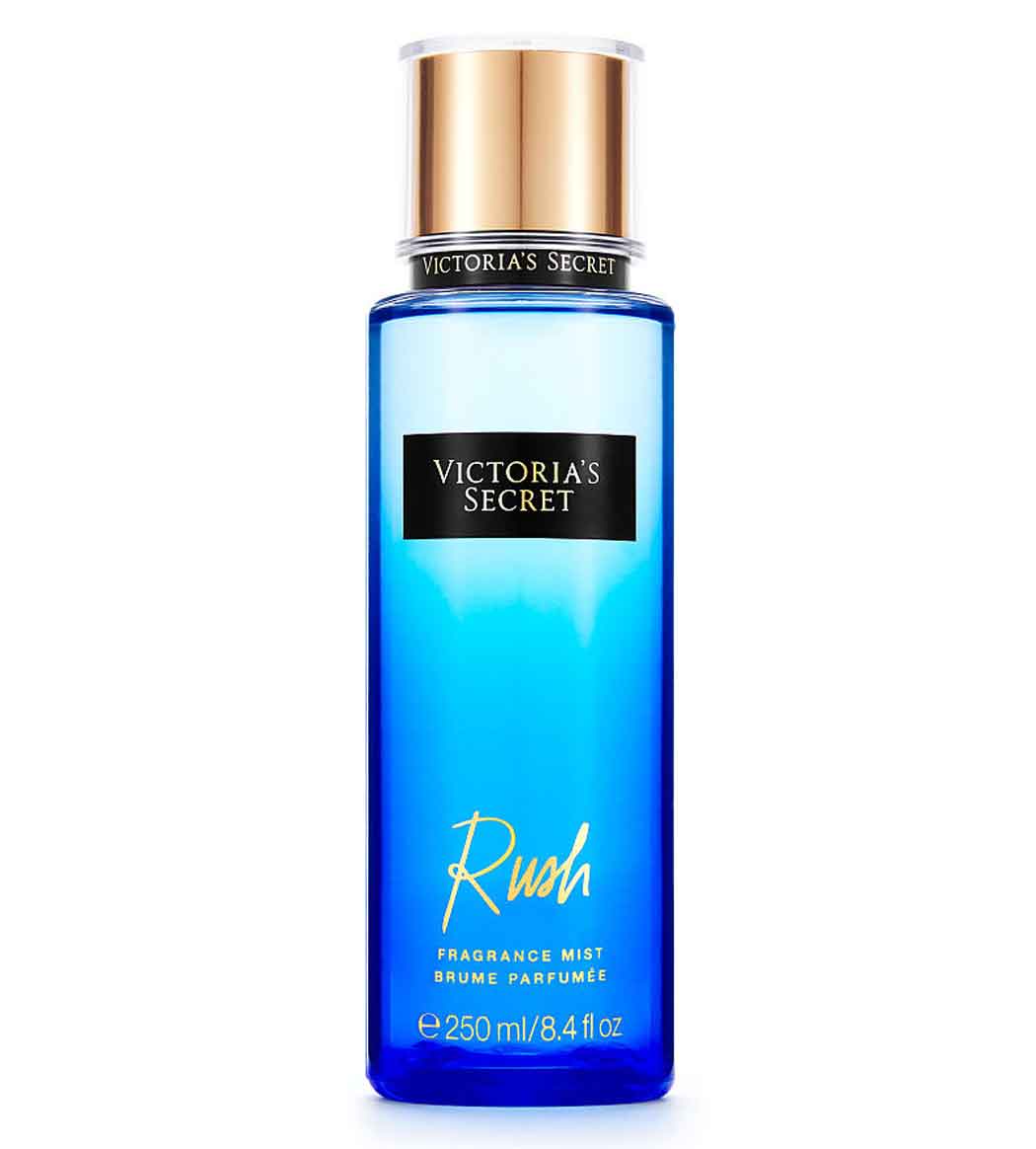 بادی اسپلش راش 250 میل