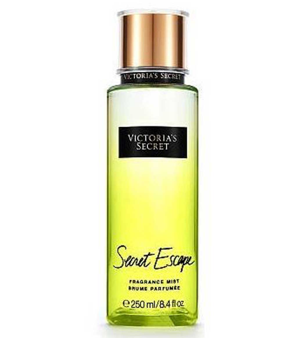 بادی اسپلش سکرت اسکیپ 250 میل