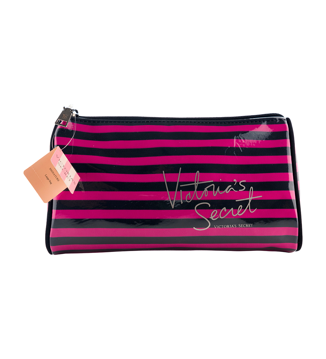 کیف لوازم آرایش کد 102