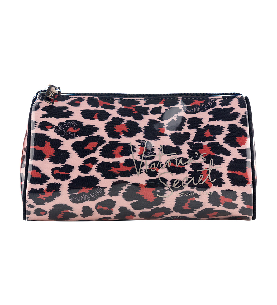 کیف لوازم آرایش کد 104