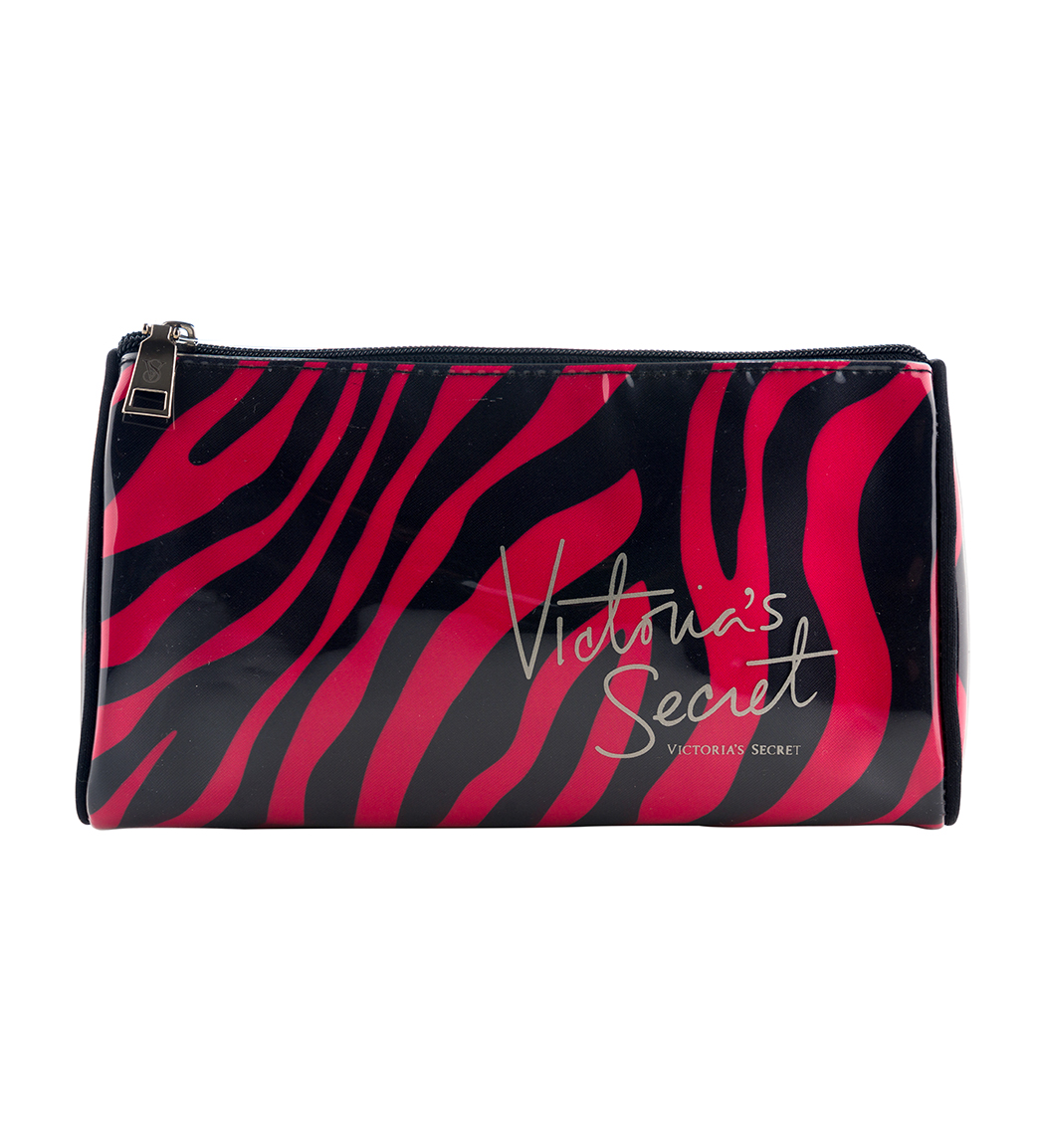 کیف لوازم آرایش کد 105