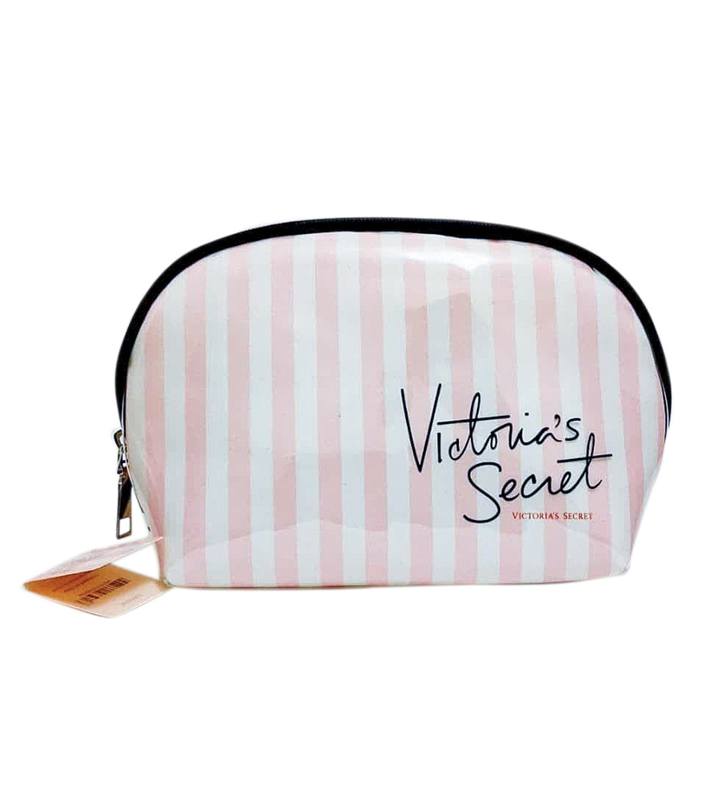 کیف لوازم آرایش کد 301