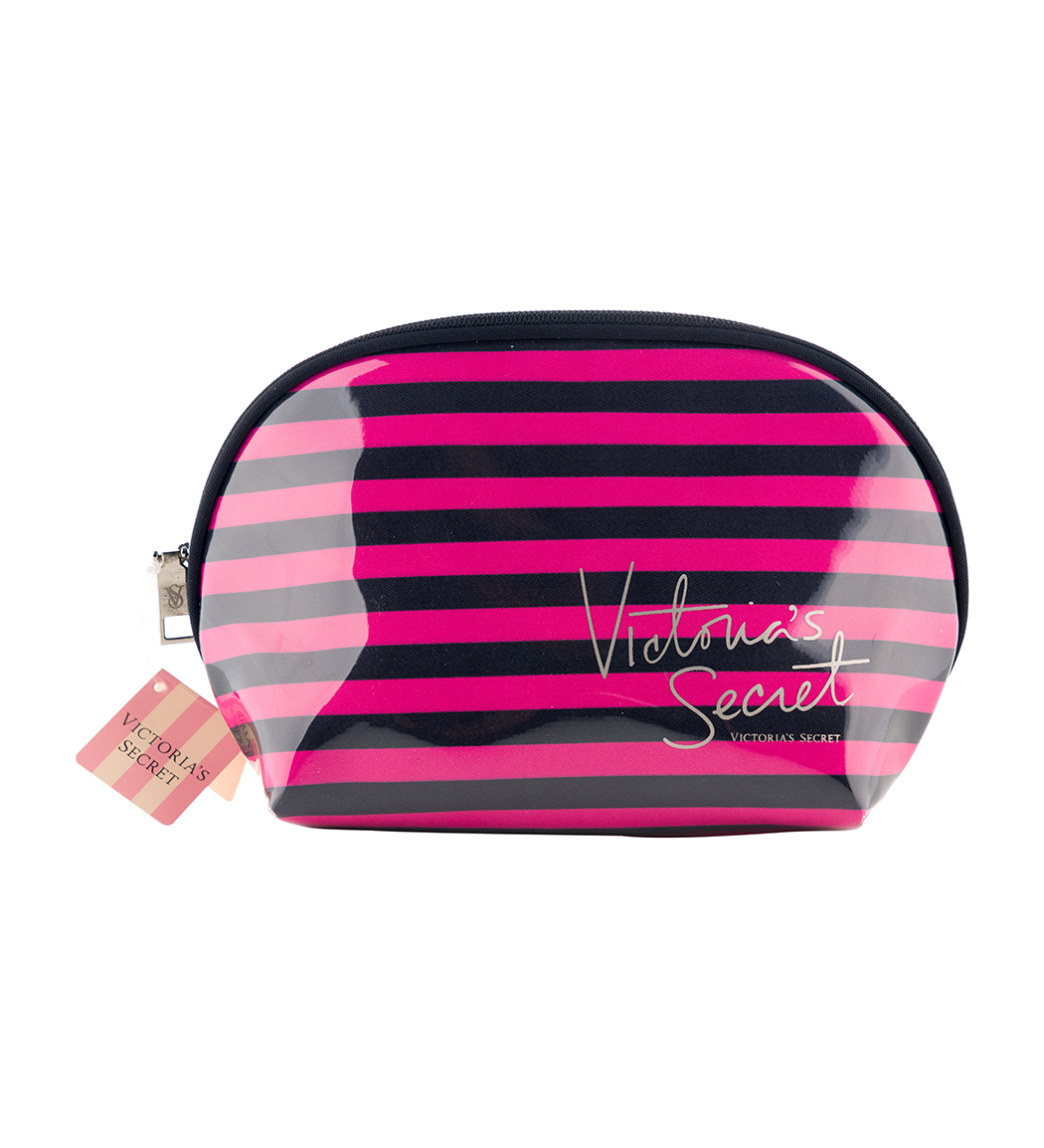 کیف لوازم آرایش کد 302