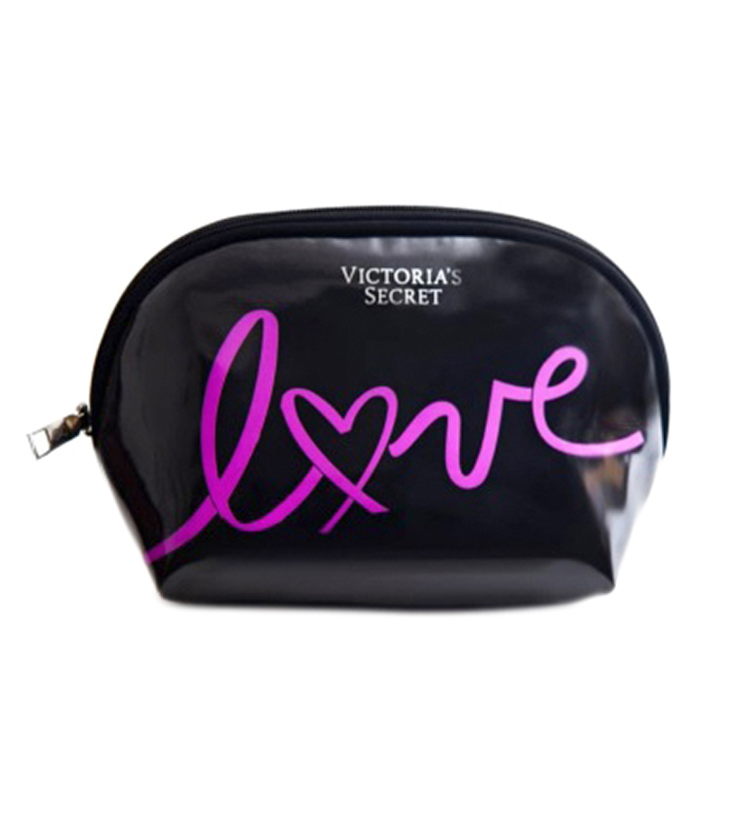 کیف لوازم آرایش کد 303