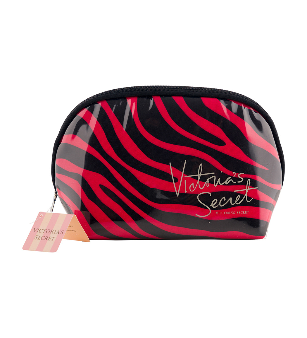 کیف لوازم آرایش کد 305