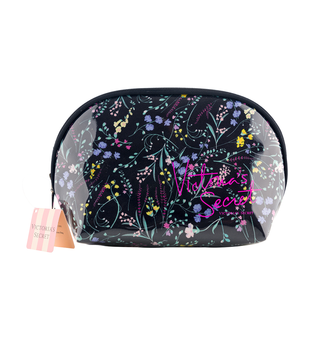 کیف لوازم آرایش کد 306