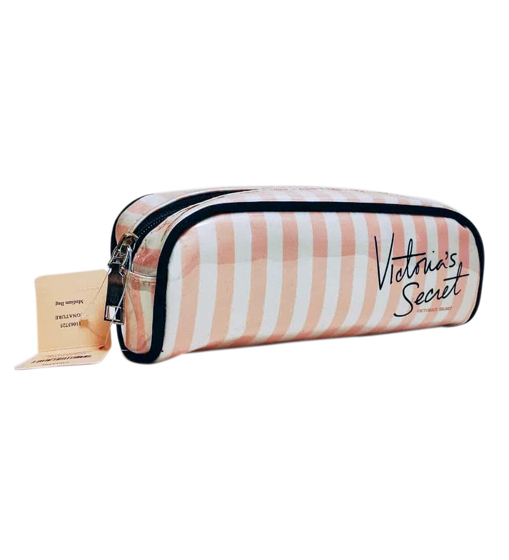 کیف لوازم آرایش کد 401