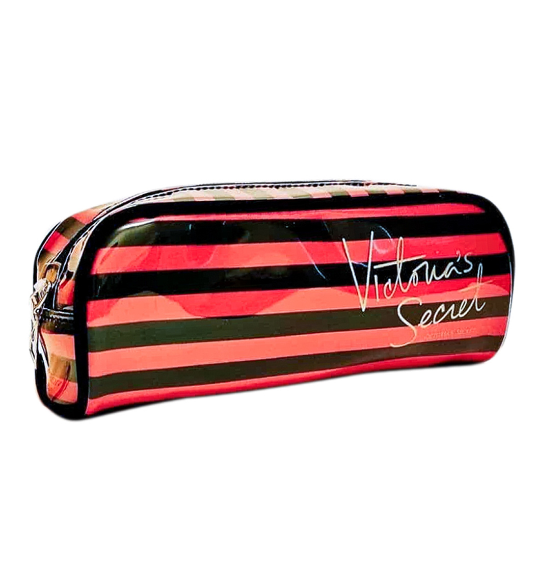 کیف لوازم آرایش کد 402