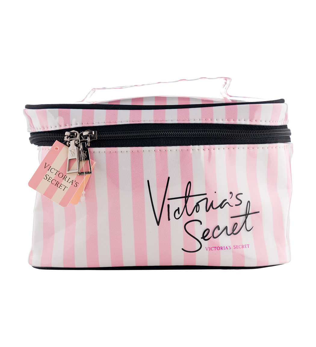 کیف لوازم آرایش کد 501