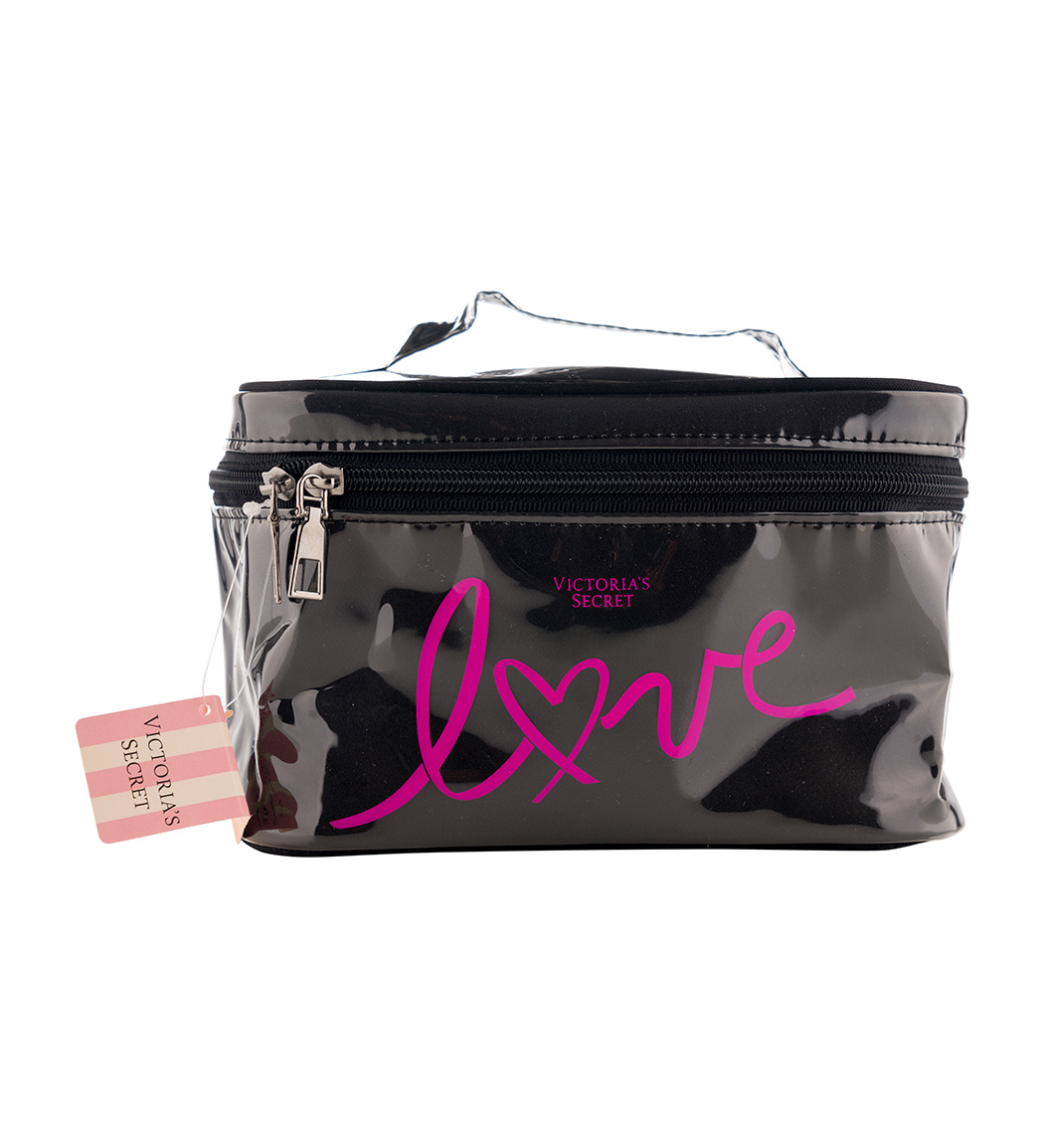 کیف لوازم آرایش کد 503