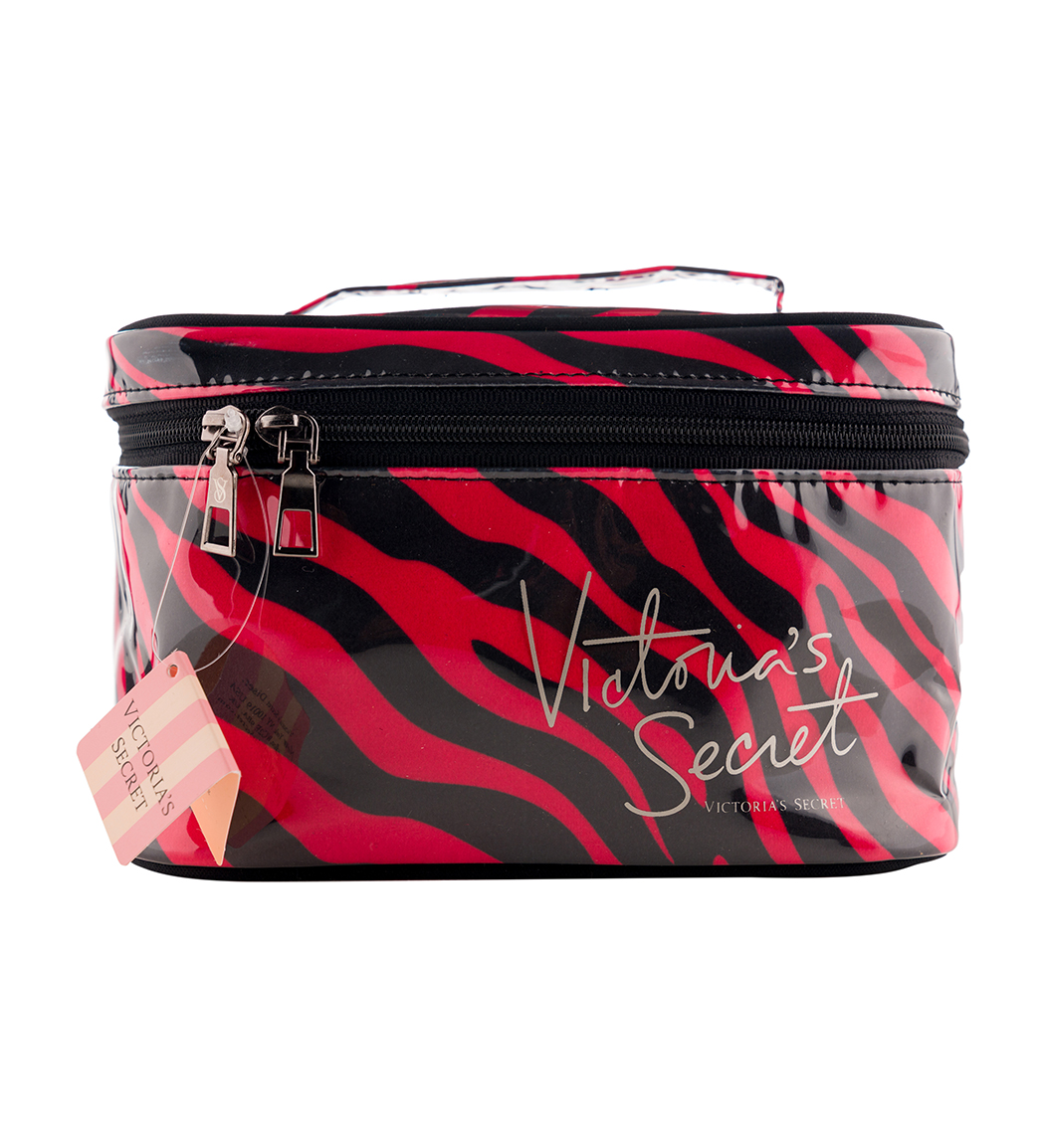 کیف لوازم آرایش کد 505