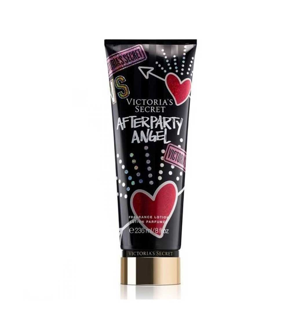 لوسیون بدن After Party Angel حجم 236 میل