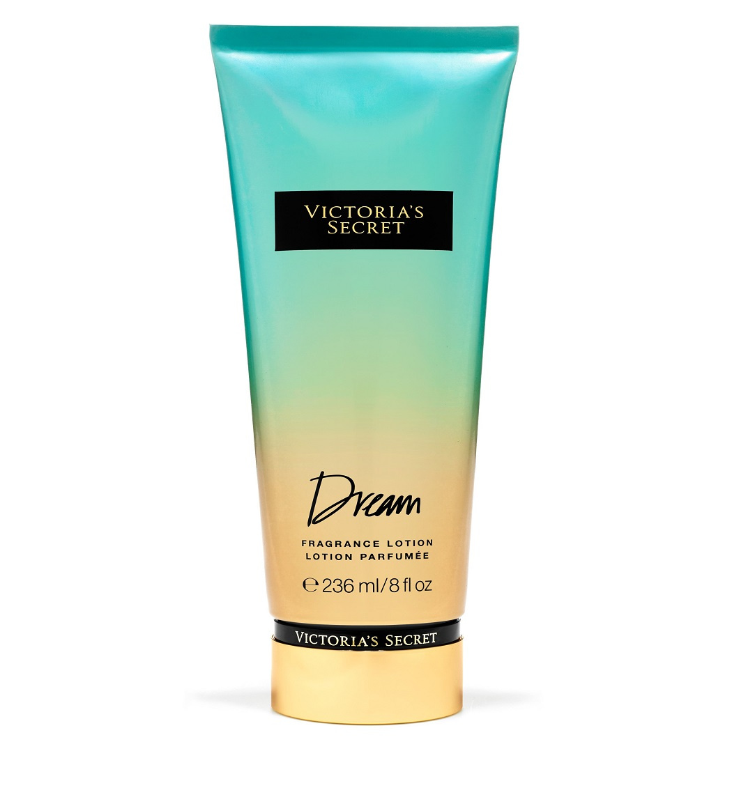 لوسیون بدن 236میل