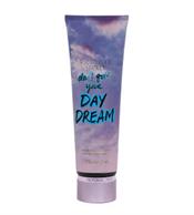 لوسیون بدن دی دریم 236میل